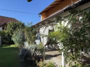 TOP! Nach 2 Tagen neuen Besitzer gefunden!