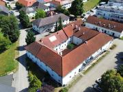 Großes Zinshaus mit Entwicklungspotenzial – Ennsdorf