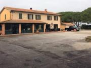 Grosseto Grosseto 053011 LS87064038