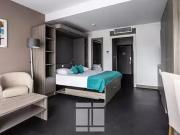 Grosseto Prugna 20128 Achat / Vente appartement 2 pièces...