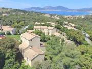 Grosseto Prugna 20128 Achat / Vente appartement 2 pièces...
