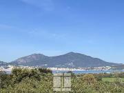 Grosseto Prugna 20128 Achat / Vente divers 14 pièces