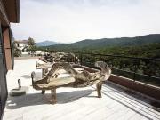 Grosseto Prugna 20128 Achat / Vente maison 7 pièces t7