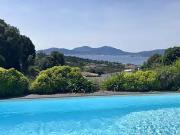 Grosseto Prugna 20128 Achat / Vente maison 8 pièces t8