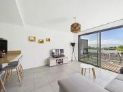 Grosseto Prugna 20166 Achat / Vente appartement 2 pièces...