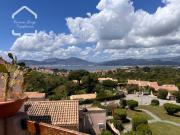 Grosseto Prugna Vente Appartement 20