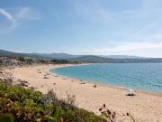 Grosseto Prugna Vente Maison 20