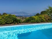 Grosseto Prugna Vente Maison 20