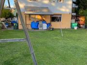 GROSSFAMILIE GESUCHT! DEN SOMMER GENIESSEN IM EIGENEN POOL!