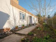 Großfamilien aufgepasst! Sehr großes Ein bis...