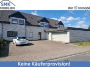 Großfamilien und Kapitalanleger aufgepasst!... Großfamilien und Kapitalanleger aufgepasst!...