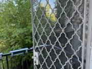 Großfamilienhaus in Brunn am Gebirge: 7 Zimmer, Garage,...