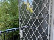 Großfamilienhaus in Brunn am Gebirge: 7 Zimmer, Garage,...