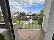 Großfamilienhaus in ruhelage vielfältige gestaltung möglich