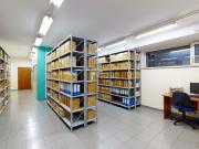 Großfläche zum Top Preis: 95 m² Lager/Archiv in...