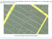 Großflächiges Baugrundstück in Gols beim Neusiedlersee...