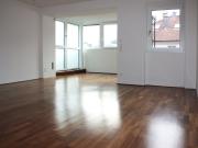 Großgarçonnière in idyllischer Lage