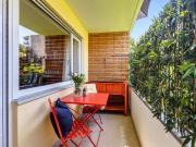 Großhadern: Attraktive 3 Zimmer Wohnung ruhig und...