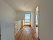 Großhöflein | Moderne Doppelhaushälfte ERSTBEZUG | 5...