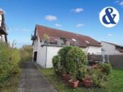 Großraum Appartement in gepflegtem Mehrfamilienhaus am...