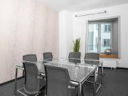 Großraumbüros für 10 Personen in Regus Neuer Zollhof