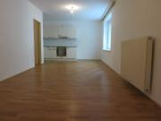 GROSSRAUMGARCONNIERE mit 2 BÄDERN zur unbefristeten...