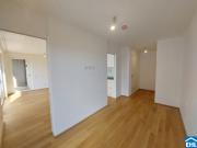 Großräumige 2 Zimmer Wohnung mit Balkon im 18. Bezirk!