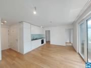 Großräumige 2 Zimmer Wohnung mit Balkon im 18. Bezirk! Großräumige 2 Zimmer Wohnung mit Balkon im 18. Bezirk!