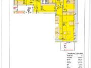 Großräumige 4 Zimmerwohnung WG tauglich mit 2 Balkone in... Großräumige 4 Zimmerwohnung WG tauglich mit 2 Balkone in...