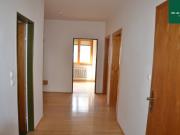 großräumige Büro oder Praxisräume im Zentrum von Villach