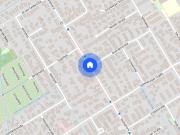 Großräumige Erdgeschosswohnung im Banater Weg!