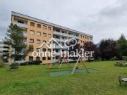 Großräumige, familiengerechte 4 Zimmer Wohnung in Top...