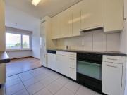 Grossräumige Wohnung mit Balkon in zentraler Gegend!