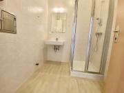 GROSSRÄUMIGES 2 ZIMMER BÜRO BEIM GAUDENZDORFER GÜRTEL IM...