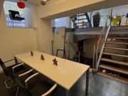 Großräumiges Büro mit flexibler Nutzung: Ideal für Start...