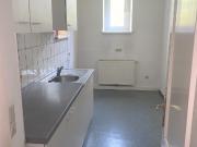 großräumiges geschäftslokal in zentrumsnaher lage mit...