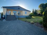 Großröhrsdorf Einfamilienhaus zum Wohlfühlen