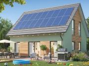 Großstadt Anschluss, Dorf Charakter Ihr neues Zuhause in...