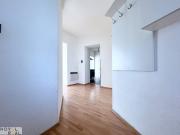 Großstadt Charme zum Schnäppchenpreis:...