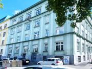 Großstadt Charme zum Schnäppchenpreis...