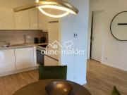 Großstadtleben pur Wohnen in bester Lage von Tiergarten