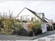 Großzg. 1 Zim. APP mit Terrasse, nördl. von Erlangen