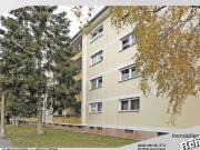 Großzg. 2 Zim. ETW mit Südloggia