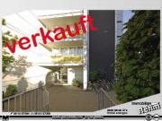 Großzg. 4 1/2 Zim. ETW mit Balkon /Loggia