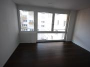 Grosszgige Wohnung