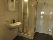 Grosszüge, helle Wohnung mit grossen Balkonen