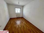 Großzügie 3 Zimmer Wohnung! Zentrale Lage in 1050 Wien!...