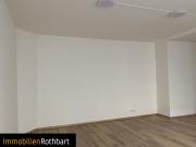 Großzügig angelegte 2 Zimmer Wohnung