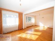 Großzügig angelegte 2 Zimmer Wohnung beim Liesinger Bahnhof