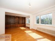 Großzügig angelegte 2 Zimmer Wohnung beim Liesinger Bahnhof